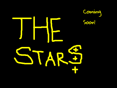 The Stars Preview