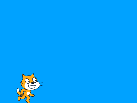 Scrolling Engine remix