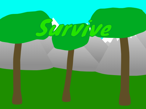 Survive