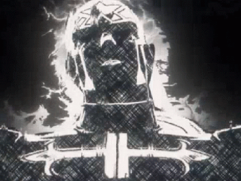 Pucci (Mih)
