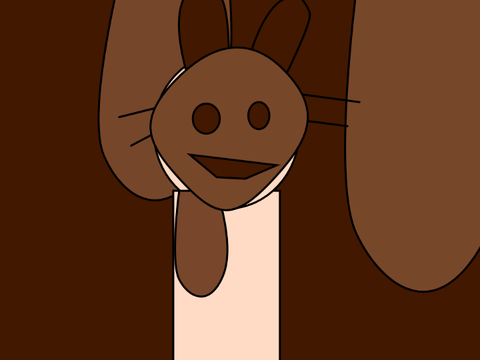  chocolateycats PFP