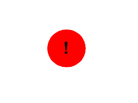 Press the red button4- the best version