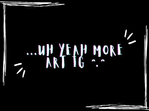 more art :D
