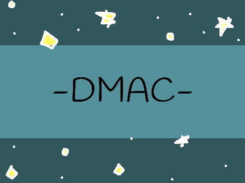-DMACE-