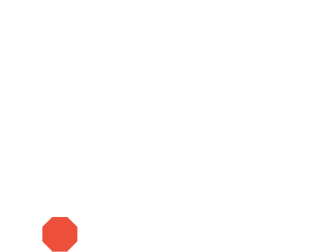 Physics Simulator