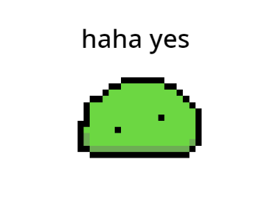 Slime