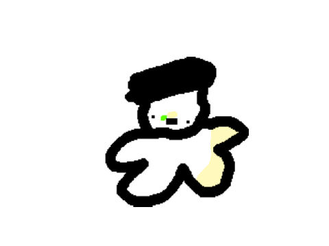 im sick