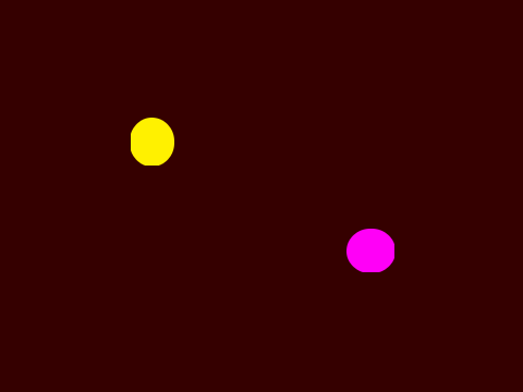 Challenge 1: Move remix