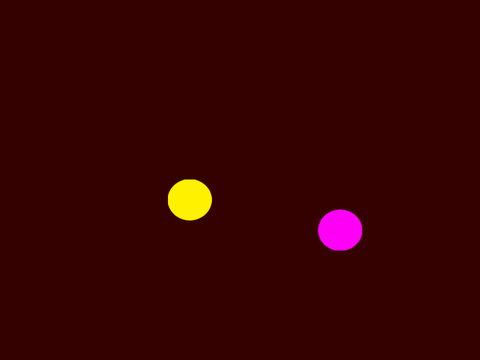 Challenge 1: Move remix