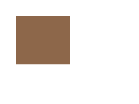 ???pooo