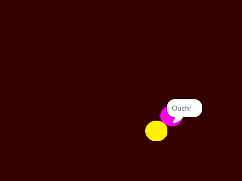 Challenge 2. Touch remix