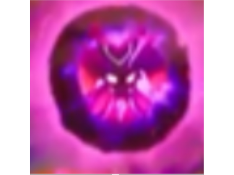 R.I.P. old pfp