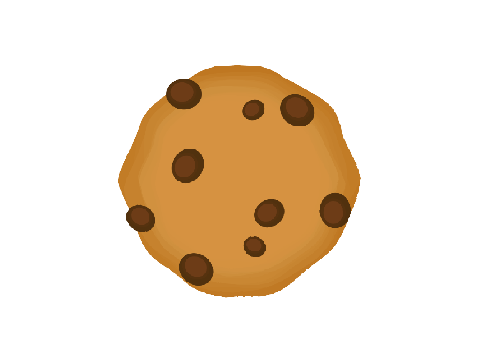 Challenge 4. Cookie Clicker remix