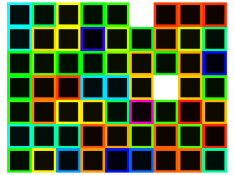 tile placer