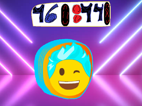 NEW OUTRO