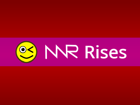 Unveiling - NNRRises