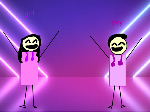 OC Contest  remix