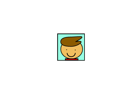 Pfp contest :D remix
