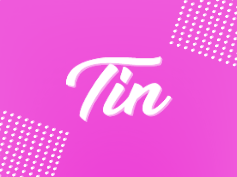 >> -TIN- || Intro (Entry) <<