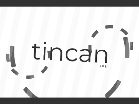 Entry -TIN- (Duel with Vxlocity)