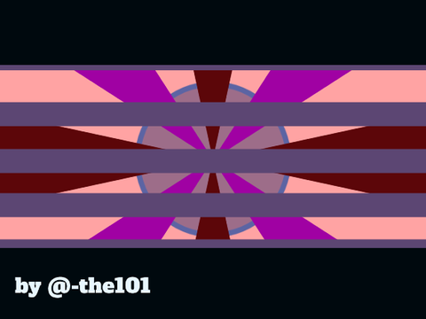 Intro 