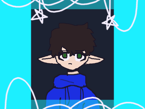 + orphan tears + FW! + REPOST memix!