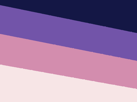 °~