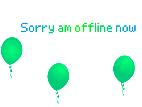 offline