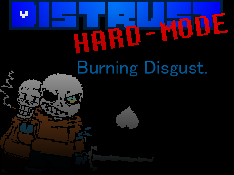 found some old project that sucks tbh