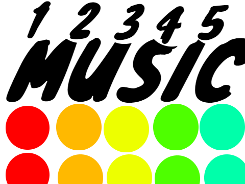 MUSIC