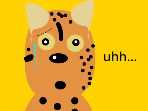 the most popular question all kids wanna know.