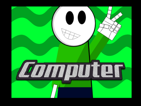 pfp entry