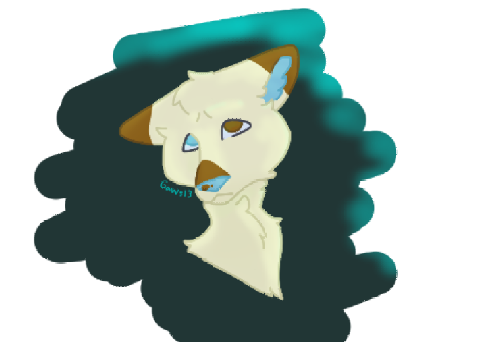 Quick Diyan