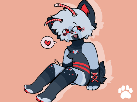 OTAP For -Finicky- !