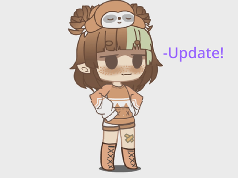 Project thumbnail