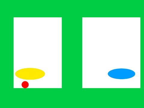 Teleportation stuff