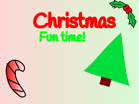 Christmas Fun time! Stop motion & DYO !!