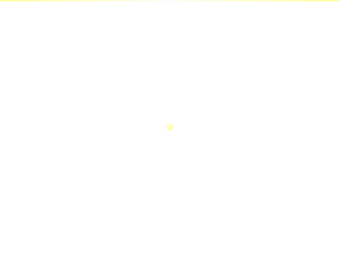 Pixel Thoughts