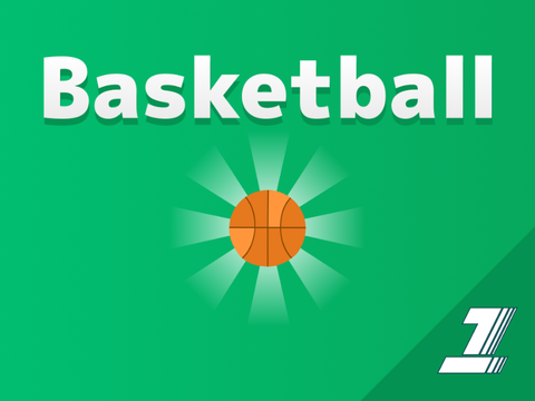 [#1] || Basketball ver1.3 ||
