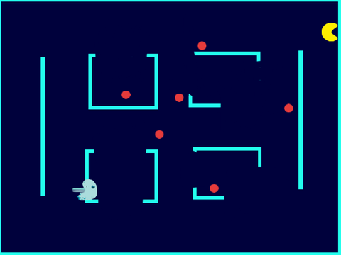 Pac-Man