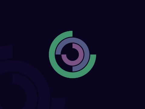 Entry // @Sit_Candy, @Kedelteu