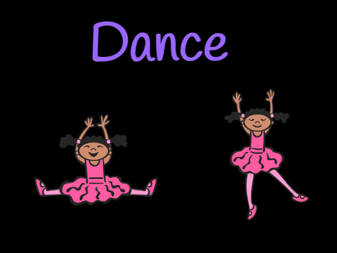 Dance