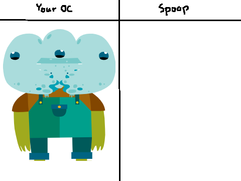 DON'T ASK