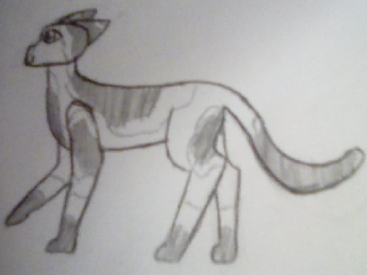 Some art :>