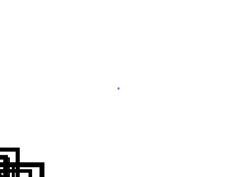 uh