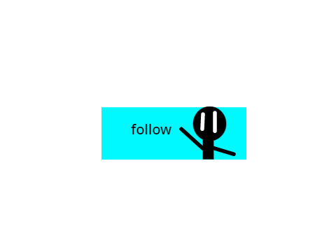 get a follow