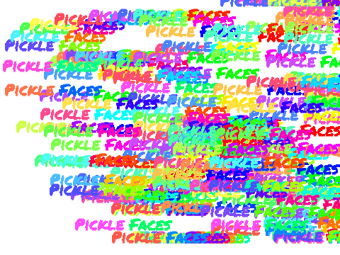 Add your Username to paint!!!! remix