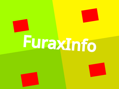 Intro for @FuraxInfo