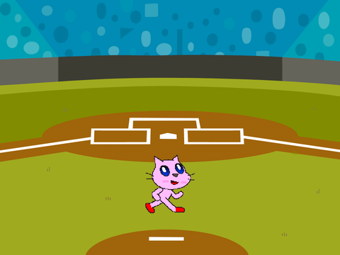 Challenge: Variables remix