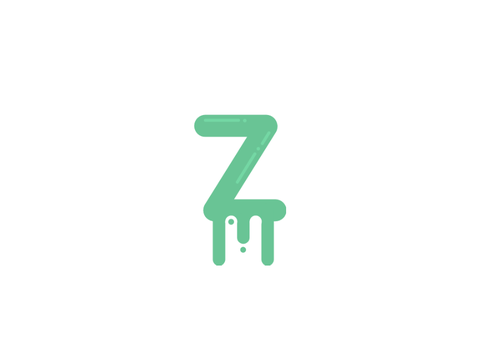 Logo for @-Zeuscodes
